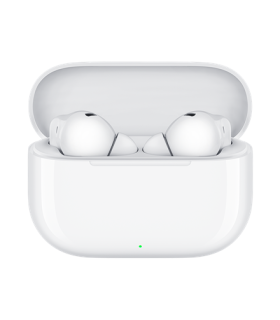 Huawei FreeBuds SE 4 valge