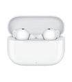 Huawei FreeBuds SE 4 valge