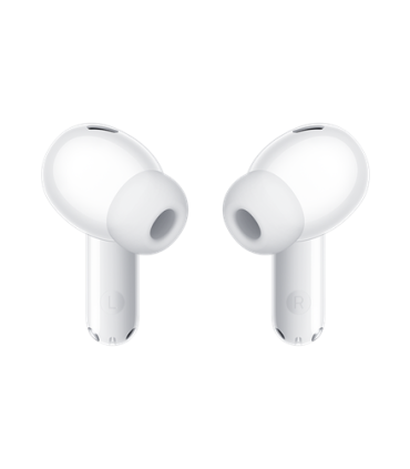 Huawei FreeBuds SE 4 valge