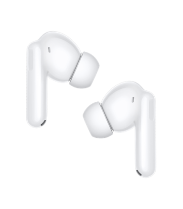 Huawei FreeBuds SE 4 valge