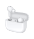 Huawei FreeBuds SE 4 valge