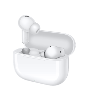 Huawei FreeBuds SE 4 valge