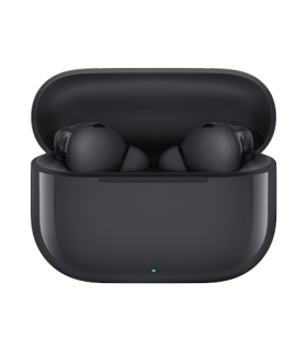 Huawei FreeBuds SE 4 ANC must