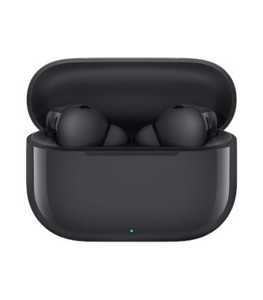 Huawei FreeBuds SE 4 ANC must