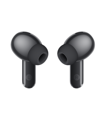 Huawei FreeBuds SE 4 ANC must