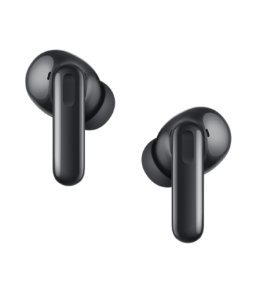 Huawei FreeBuds SE 4 ANC must