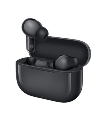 Huawei FreeBuds SE 4 ANC must