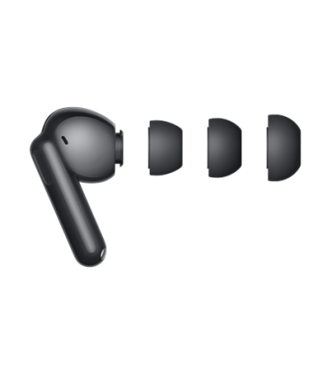 Huawei FreeBuds SE 4 ANC must