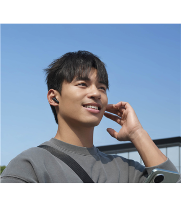 Huawei FreeBuds SE 4 ANC must