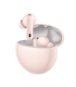 Huawei FreeBuds 7i roosa