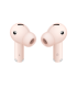 Huawei FreeBuds 7i roosa