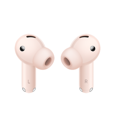 Huawei FreeBuds 7i roosa