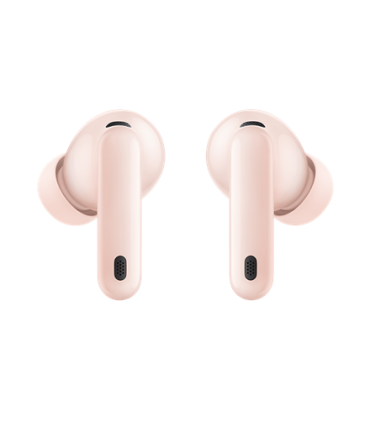 Huawei FreeBuds 7i roosa