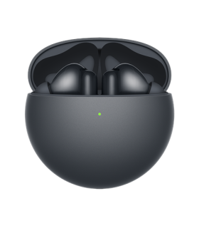 Huawei FreeBuds 7i must