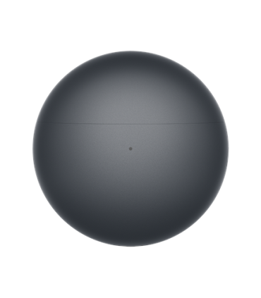 Huawei FreeBuds 7i must