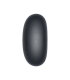 Huawei FreeBuds 7i must