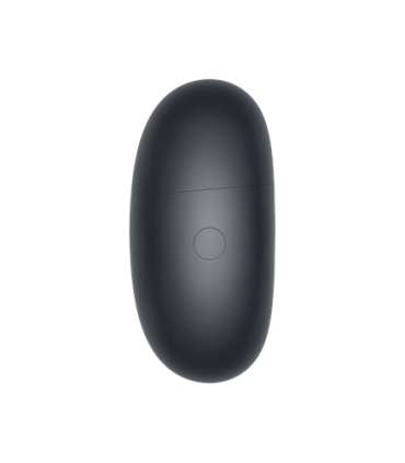 Huawei FreeBuds 7i must