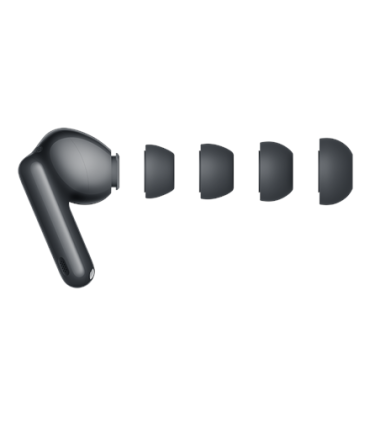 Huawei FreeBuds 7i must