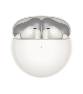 Huawei FreeBuds 7i valge