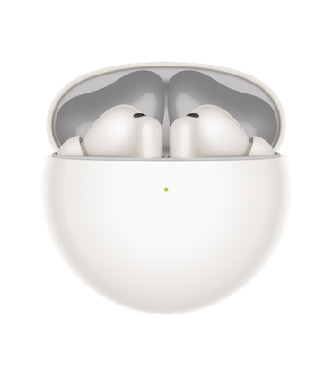 Huawei FreeBuds 7i valge