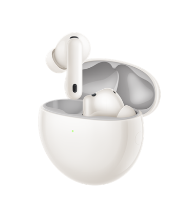 Huawei FreeBuds 7i valge