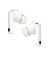Huawei FreeBuds 7i valge