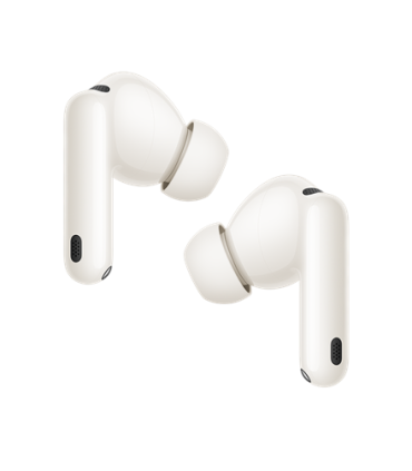 Huawei FreeBuds 7i valge