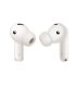 Huawei FreeBuds 7i valge