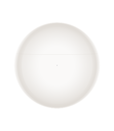 Huawei FreeBuds 7i valge