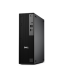 Dell Pro QCS1250 Desktop Slim Ultra 7, 16GB, 512GB SSD