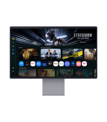 Samsung LS32FM902SUXDU 32"