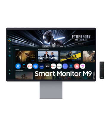 Samsung LS32FM902SUXDU 32"