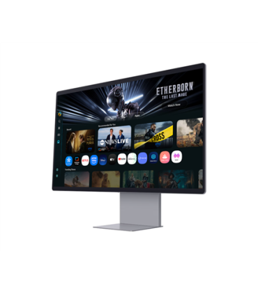 Samsung LS32FM902SUXDU 32"