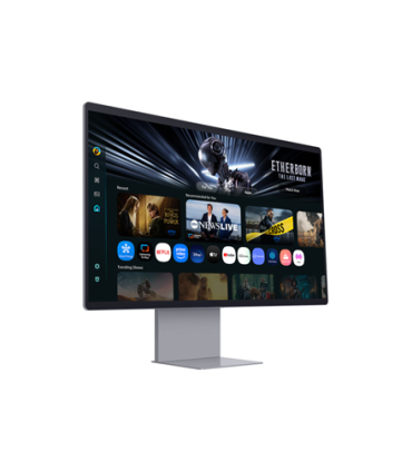 Samsung LS32FM902SUXDU 32"