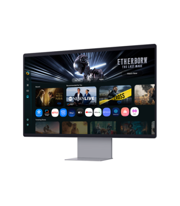 Samsung LS32FM902SUXDU 32"