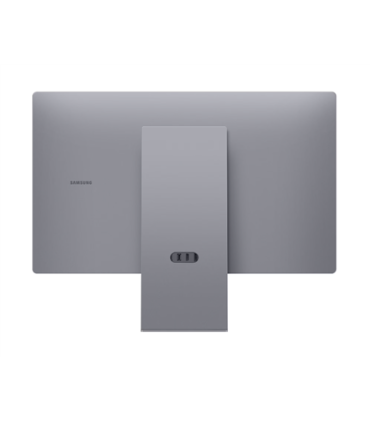 Samsung LS32FM902SUXDU 32"