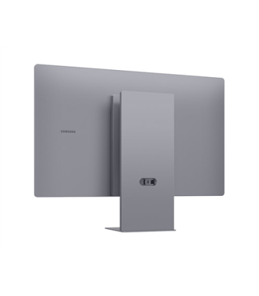 Samsung LS32FM902SUXDU 32"