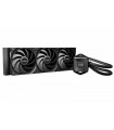 Be Quiet Cooler S Multi Pure Loop 3 BW029EU