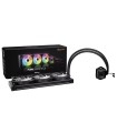 Be Quiet Cooler S Multi Pure Loop 3LX BW031EU