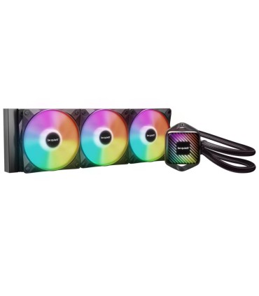 Be Quiet Cooler S Multi Pure Loop 3LX BW031EU