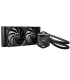 Be Quiet Cooler S Multi Pure Loop 3 BW027EU