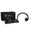 Be Quiet Cooler S Multi Pure Loop 3 BW028EU