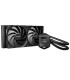 Be Quiet Cooler S Multi Pure Loop 3 BW028EU