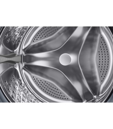 Samsung WD90DG6B85BKU4 kuivatiga