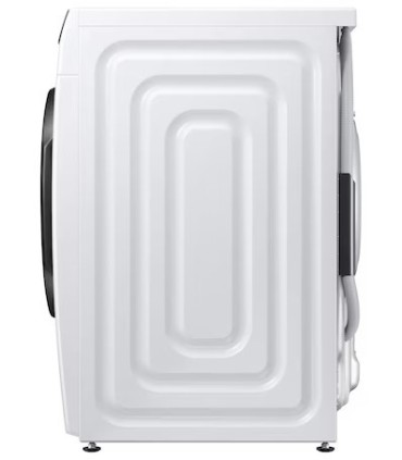 Samsung WD90DG6B85BKU4 kuivatiga