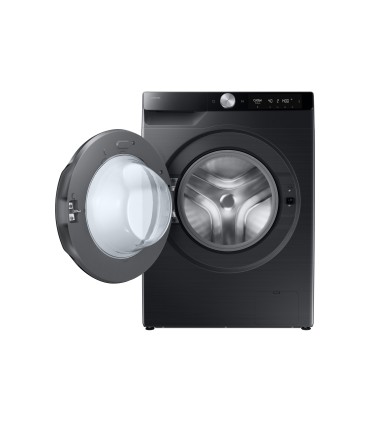 Samsung WD90DG6B85BBU4 kuivatiga