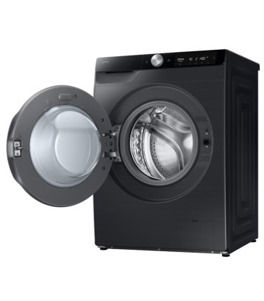 Samsung WD90DG6B85BBU4 kuivatiga