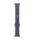 Apple 46mm Purple Fog Sport Band - M/L