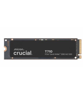 Crucial T710 1TB SSD CT1000T710SSD5
