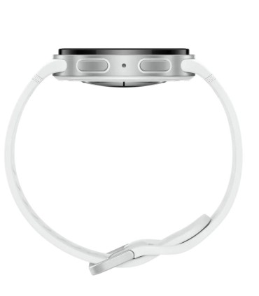 Samsung Galaxy Watch8 BT 40 mm, valge SM-L320NZSAEUE